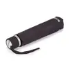 Image de Isotoner - Parapluie Petit Prix Noir