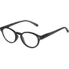 Image de Isotoner - Loupes de lecture mixtes Noir