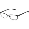 Image de Isotoner - Loupes de lecture Noir