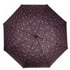 Image de Parapluie 3 sections manuelle Fleurs Arty