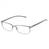 Image de Isotoner - Loupes de lecture Argent