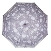 Image de Parapluie 3 sections manuelle Dentelle Chantilly