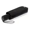 Image de Isotoner - Parapluie Mini Ultra sec Noir