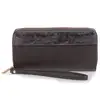 Image de Isotoner - Compagnon Femme Gris