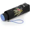 Image de Isotoner - Parapluie Mini Slim Frise Cerf