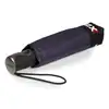 Image de Isotoner - Parapluie X-TRA SOLIDE Marine