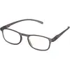 Image de Isotoner - Loupes de lecture mixtes Gris
