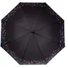 Image de Parapluie 4 sections automatique Perroquets