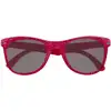 Image de Isotoner - Lunettes de soleil Fille 4-6 ans Rose