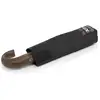 Image de Isotoner - 09518-NR3-ST (MKP)