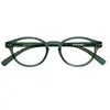 Image de Isotoner - Loupes de lecture mixtes Sapin