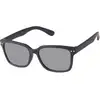 Image de Isotoner - Lunettes de soleil Enfant 10-12 ans Marine