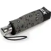 Image de Isotoner - Parapluie X-TRA SOLIDE 28 cm Léopard Kaki