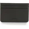 Image de Isotoner - Porte-cartes Mixte Kaki