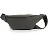 Image de Isotoner - Sac banane Mixte Kaki