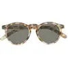 Image de Isotoner - Lunettes de Soleil Enfant 4-6 ans Camouflage