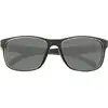 Image de Isotoner - Lunettes de Soleil Mixte Kaki