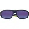 Image de Isotoner - Lunettes de Soleil Garçon 10-12 ans Marine