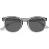 Image de Isotoner - Lunettes de soleil Enfant 10-14 ans Wayfarer