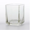Image de LA ROCHERE Mise en bouche 'kube' 10 cl [Cuisine]