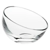 Image de Coupe Bubble 13 cl (lot de 6) - La Rochere - Transparent / Cristal - Verre