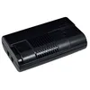 Image de TIBELEC 572120 Variateur à pied pour lampe de 75 à 500W Noir en occasion ou reconditionné