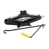 Image de Cric Losange 1t Levage 250/330 Mm Autobest