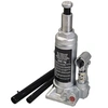 Image de Cric Bouteille 5 Tonnes Autobest