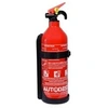 Image de Extincteur 1 kg à poudre abc classes de feux -