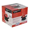 Image de Polisheuse Électrique 220v Autobest