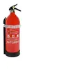 Image de Extincteur 2kg -