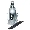 Image de Cric Bouteille 12t Autobest