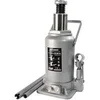 Image de Cric bouteille 20T - Levage de 244 A 449 mm