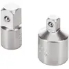 Image de Adaptateurs Pour Douille Cv Dc X2 Autobest