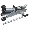 Image de Autobest Cric Hydraulique Roulant 1,5 T Levage De 135 A 340 Mm