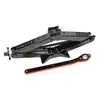 Image de Cric Losange 2t Levage 320/440 Mm Autobest