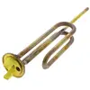 Image de Resistance 1200w 61401776, 807356 60003460 - chauffe-eau