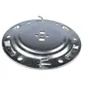 Image de Contre bride 6 trous 60000686 - chauffe-eau