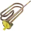 Image de Resistance 2200w 60000689 65407070 - chauffe-eau