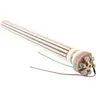 Image de Steatite 1200w Diam.39 Long. 320 Chauffe-eau Mts 75/100l 60001054-01
