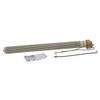 Image de Steatite 2400w Tri Diam. 38 Lg. 480 Chauffe-eau - Regent 60000439-01