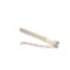 Image de Resistance Steatite 1200w Diam.33 Long.330 Mts 396144 Chauffe-eau 75/100l