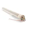 Image de Resistance 3000w d=38 46cm 396010-01 - chauffe-eau