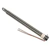 Image de Resistance A Sec 2500w Tout Courant Diam.40 X 470m/m Chauffe-eau