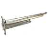 Image de Résistance blindée 3000 W 380V 6 trous pour chauffe-eau - - 60002709