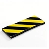 Image de 2 Mousses de protection 50 X 25 cm