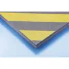 Image de Mousse Protection De Garage Universel 50x25 Cm