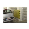 Image de Mousse de protection murale multi-usages A096RLXJA