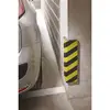 Image de Mousse De Protection Pour Angle Mottez