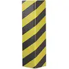 Image de Bande de mousse de protection pour coin externe Mottez 250 x 500 mm